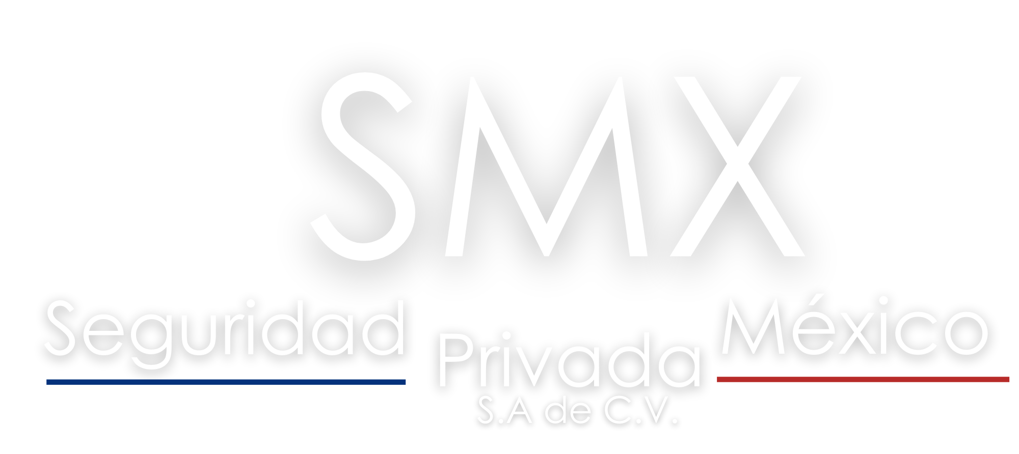 SMX Seguridad Privada